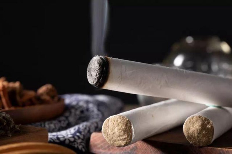 颈肩腰腿痛：现代职场人的隐痛与对策